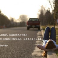 47988.com