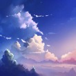 118ͼͼܹͼʲôФ