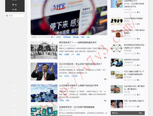 49ͼ49080acom