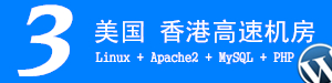 챓楟몋字챓楟몋字